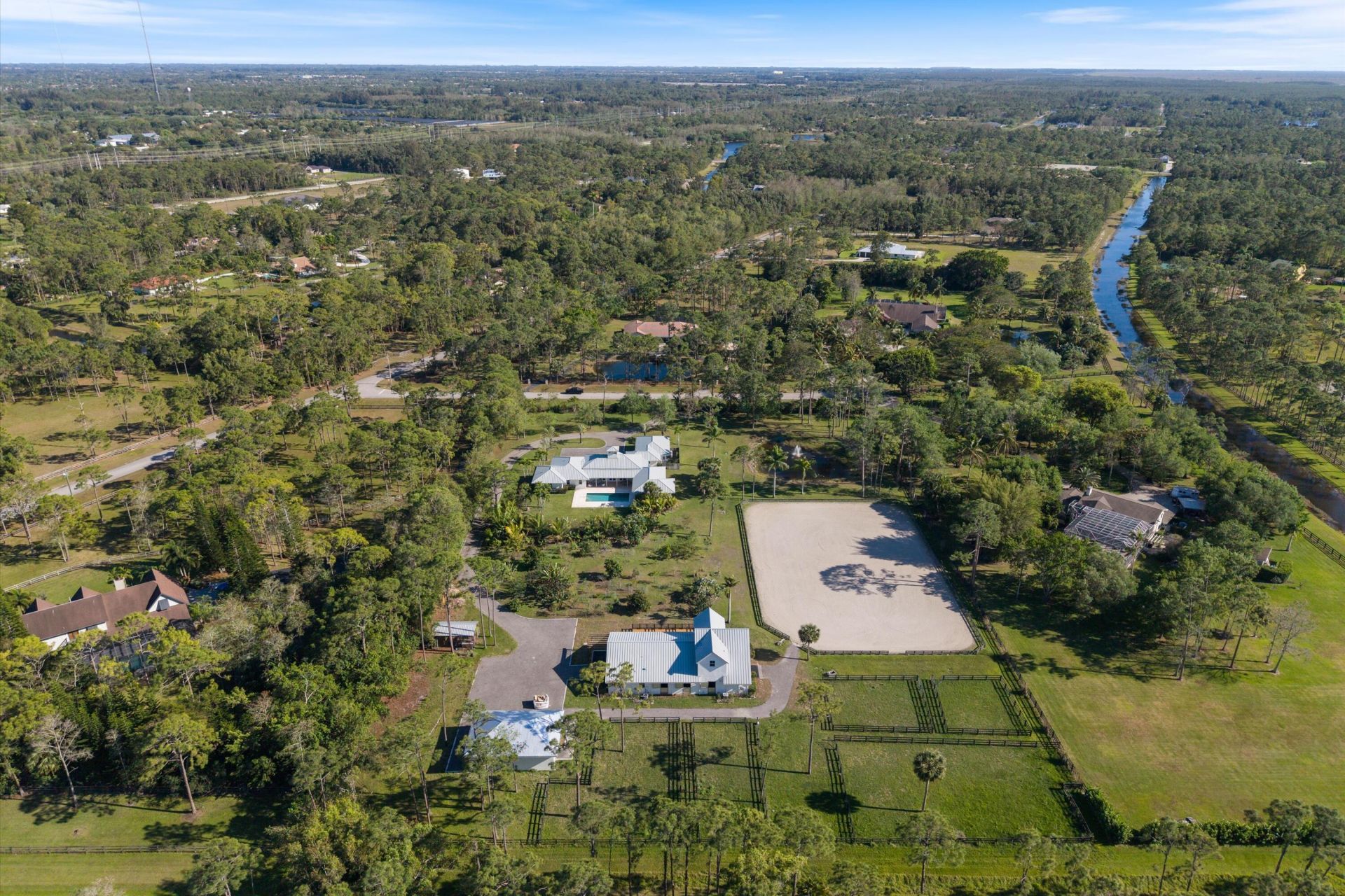 11443 Key Deer Circle, Lake Worth, FL 33449 Photo