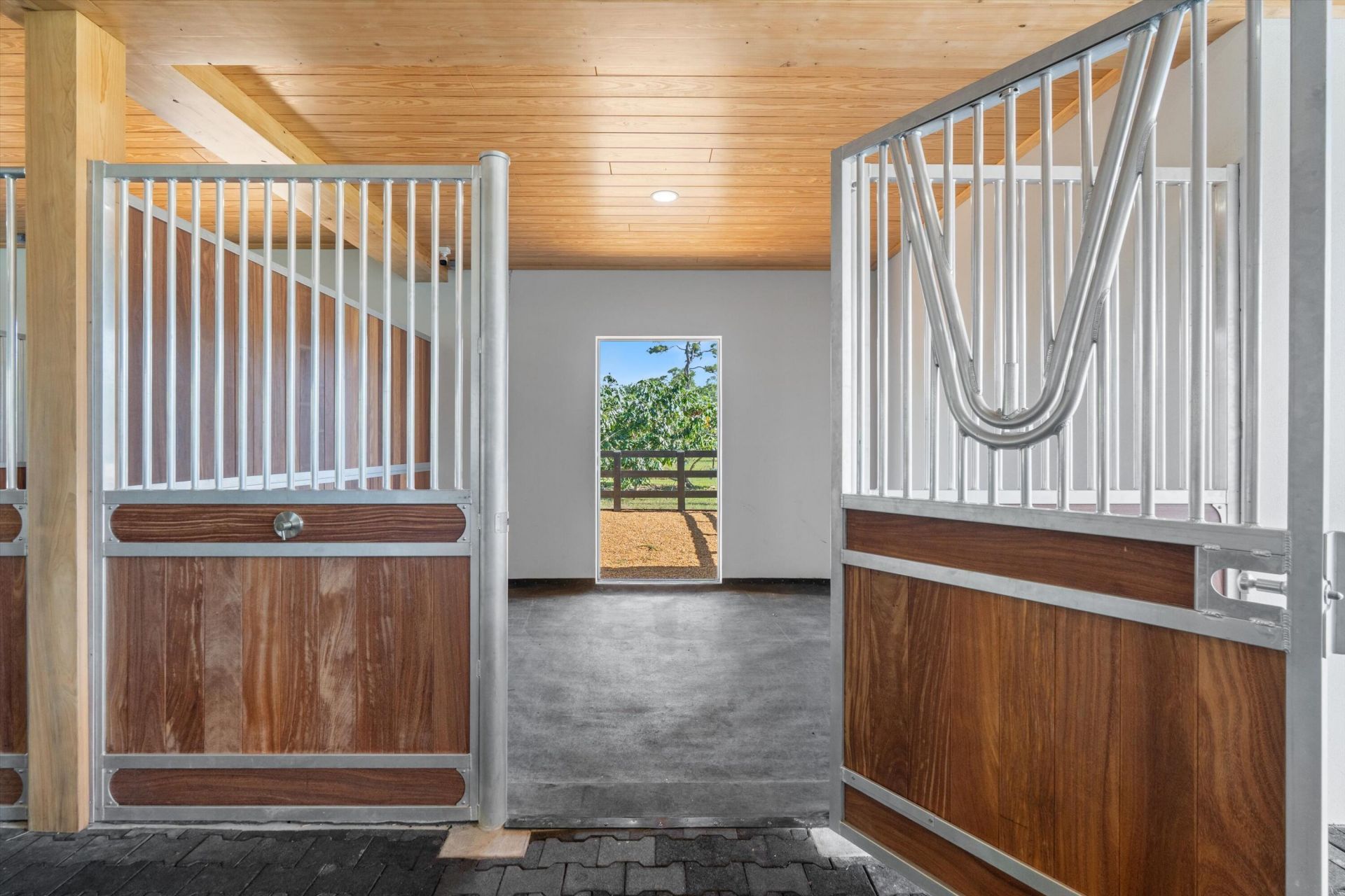 11443 Key Deer Circle, Lake Worth, FL 33449 Photo