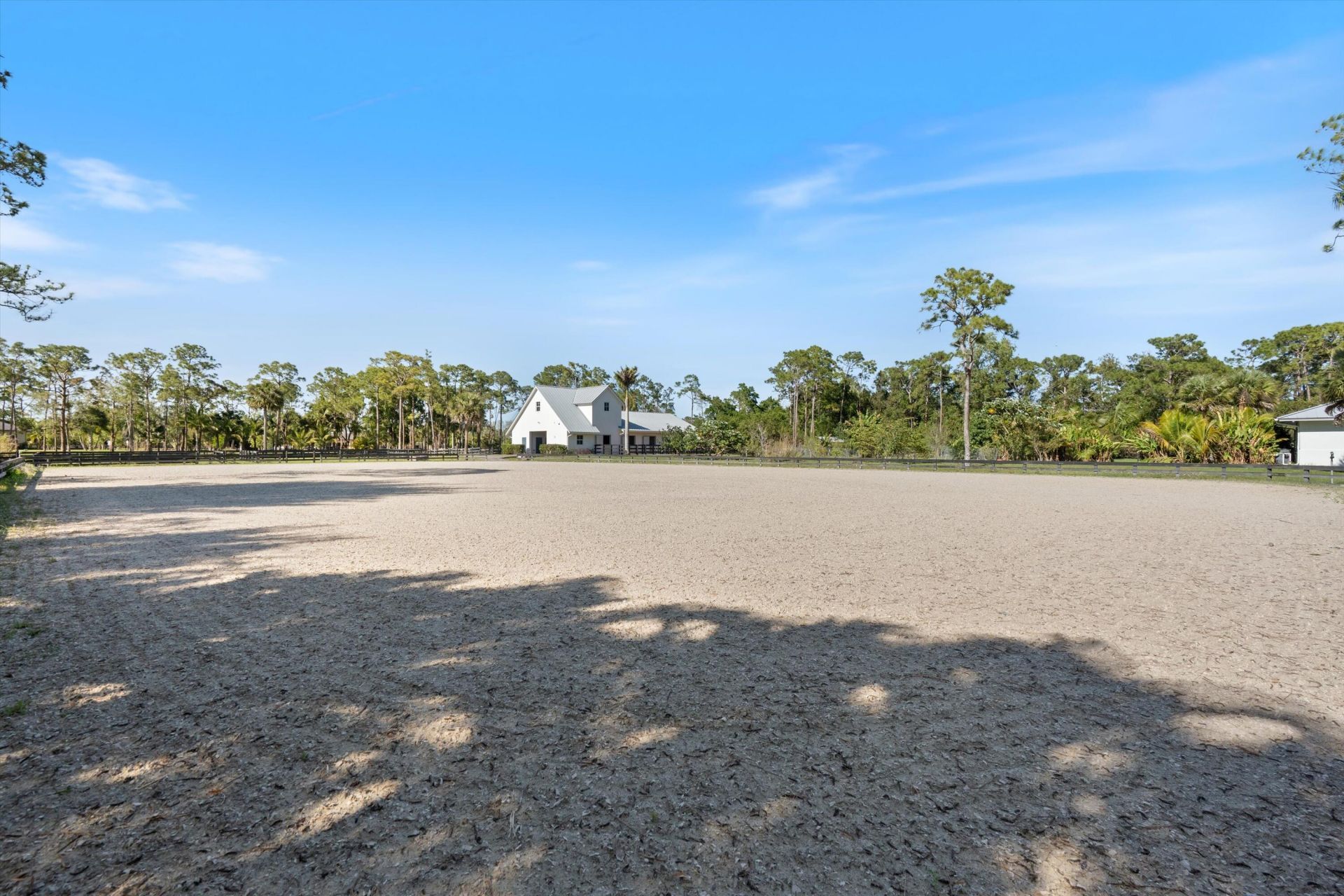 11443 Key Deer Circle, Lake Worth, FL 33449 Photo