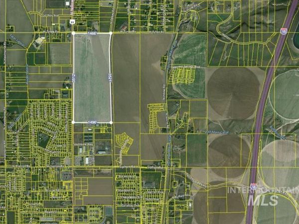 12385 West Tyhee, Pocatello, ID 83202