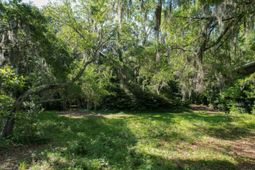 2180 Wappoo Hall Road photo 4