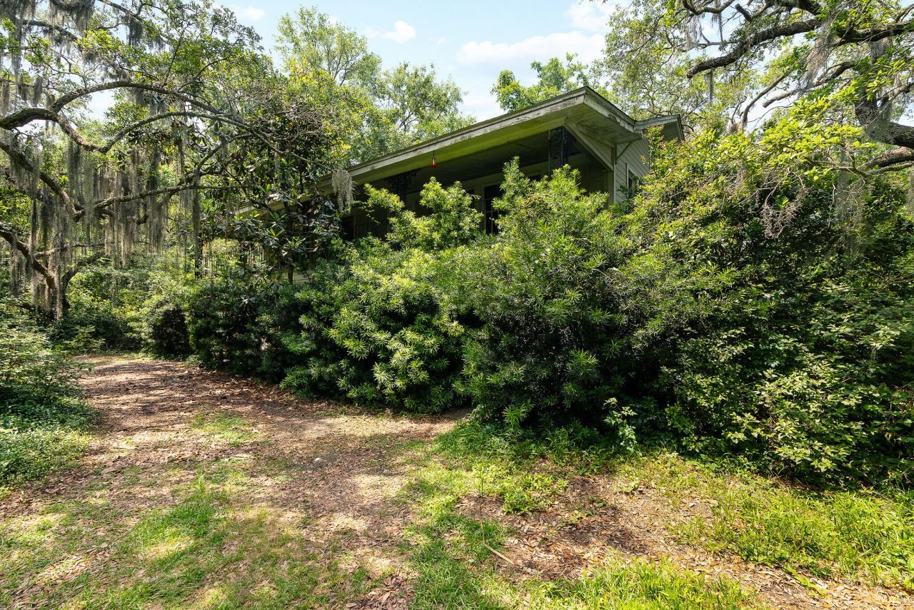 2180 Wappoo Hall Road Photo 7