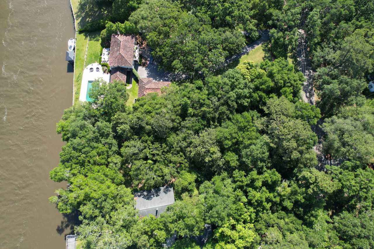 2180 Wappoo Hall Road Photo 9