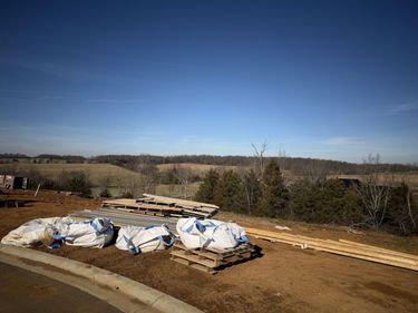 119 Dawn Court, Richmond, KY 40475