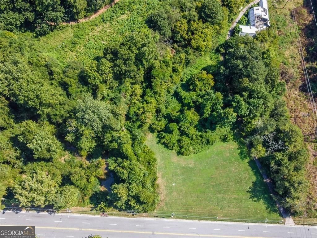 2990 Stone Hogan Connector Road Sw, Atlanta, GA 30331 Main Photo