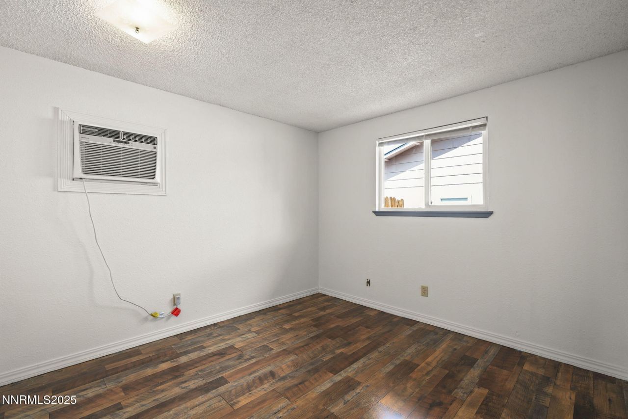 10005 Sagewood Drive, Reno, NV 89506 Photo