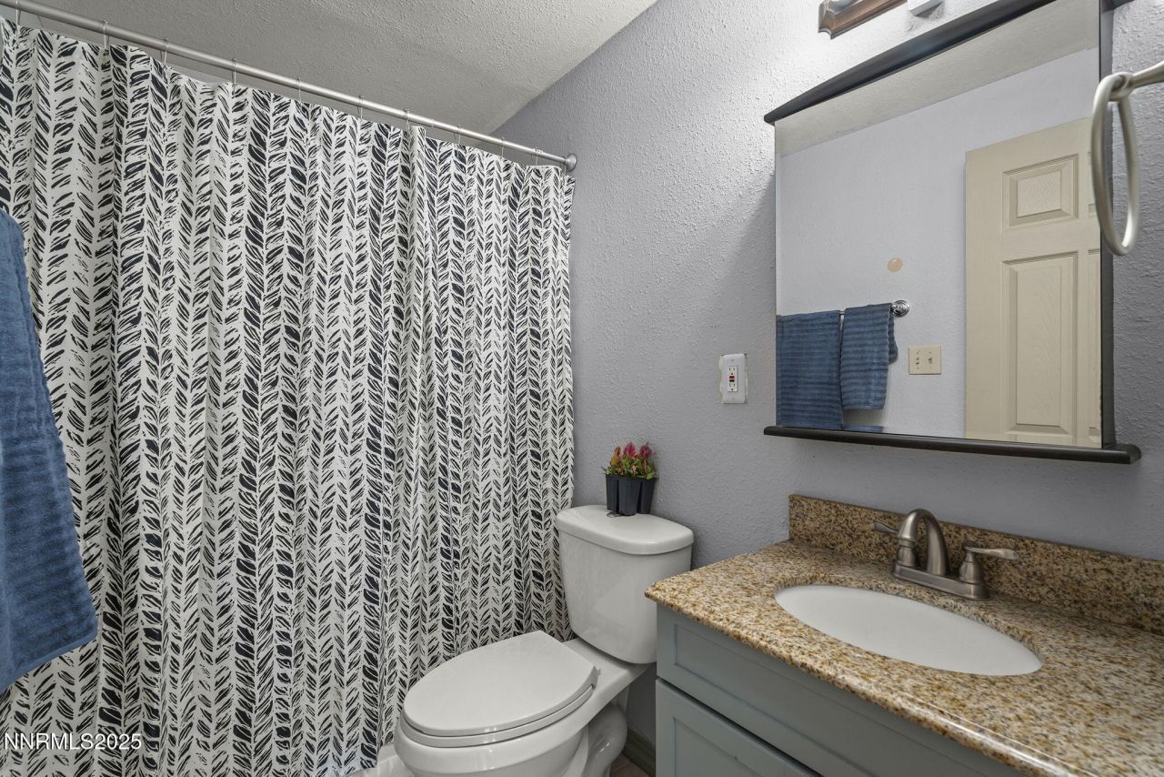 10005 Sagewood Drive, Reno, NV 89506 Photo