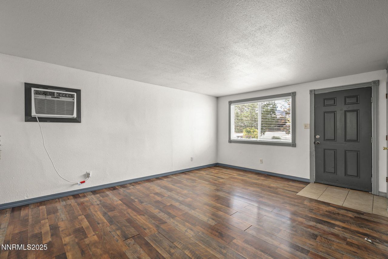 10005 Sagewood Drive, Reno, NV 89506 Photo