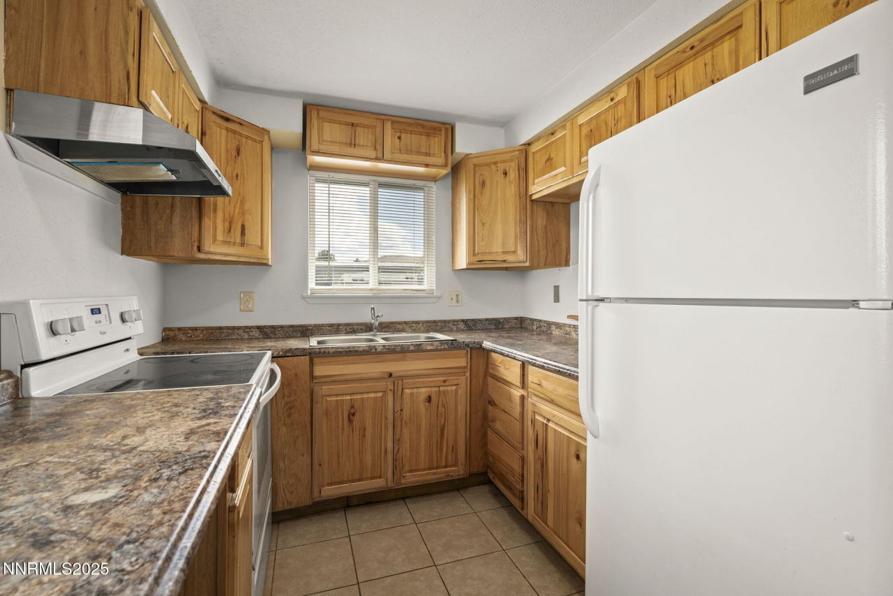 10005 Sagewood Drive, Reno, NV 89506 Photo