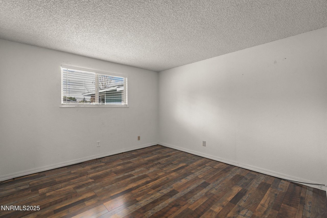10005 Sagewood Drive, Reno, NV 89506 Photo