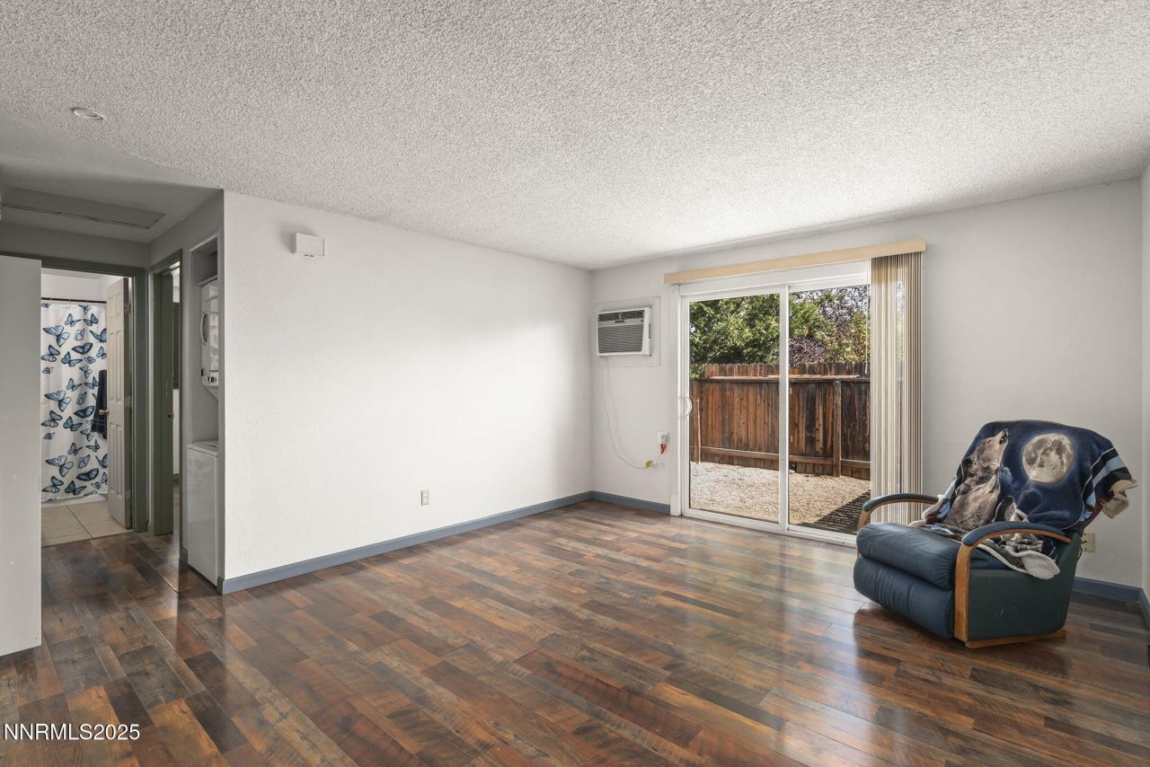 10005 Sagewood Drive, Reno, NV 89506 Photo