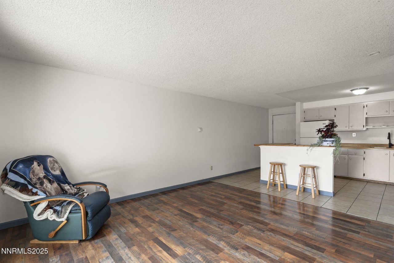 10005 Sagewood Drive, Reno, NV 89506 Photo