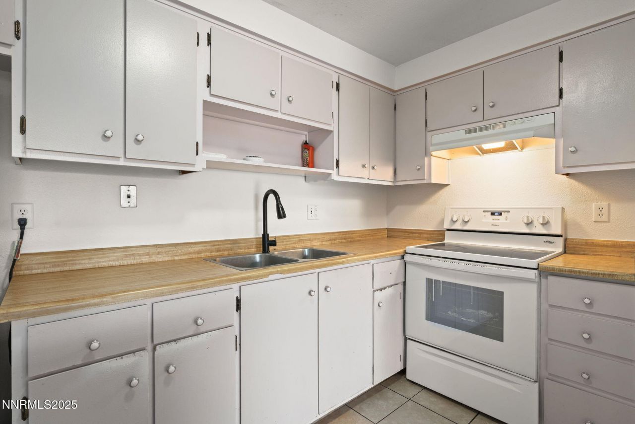 10005 Sagewood Drive, Reno, NV 89506 Photo