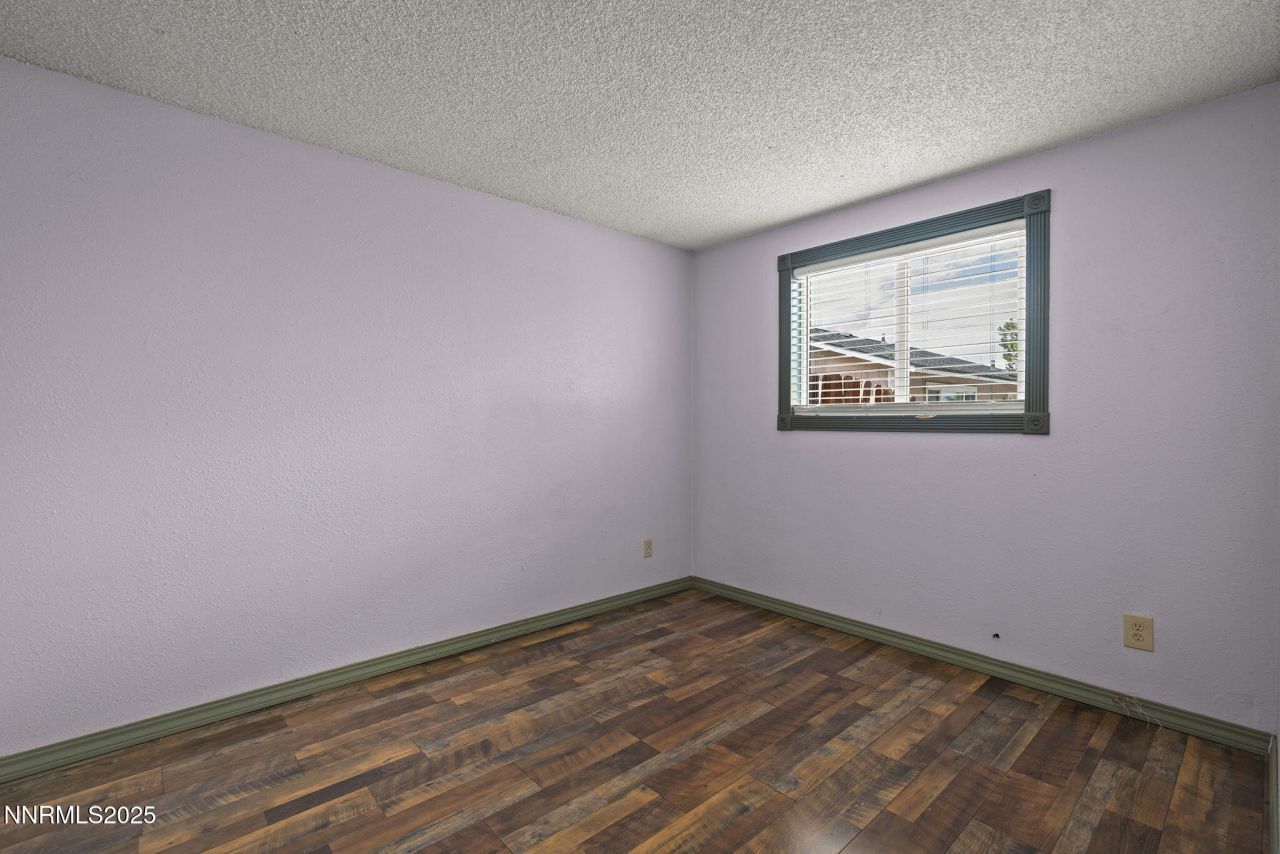 10005 Sagewood Drive, Reno, NV 89506 Photo