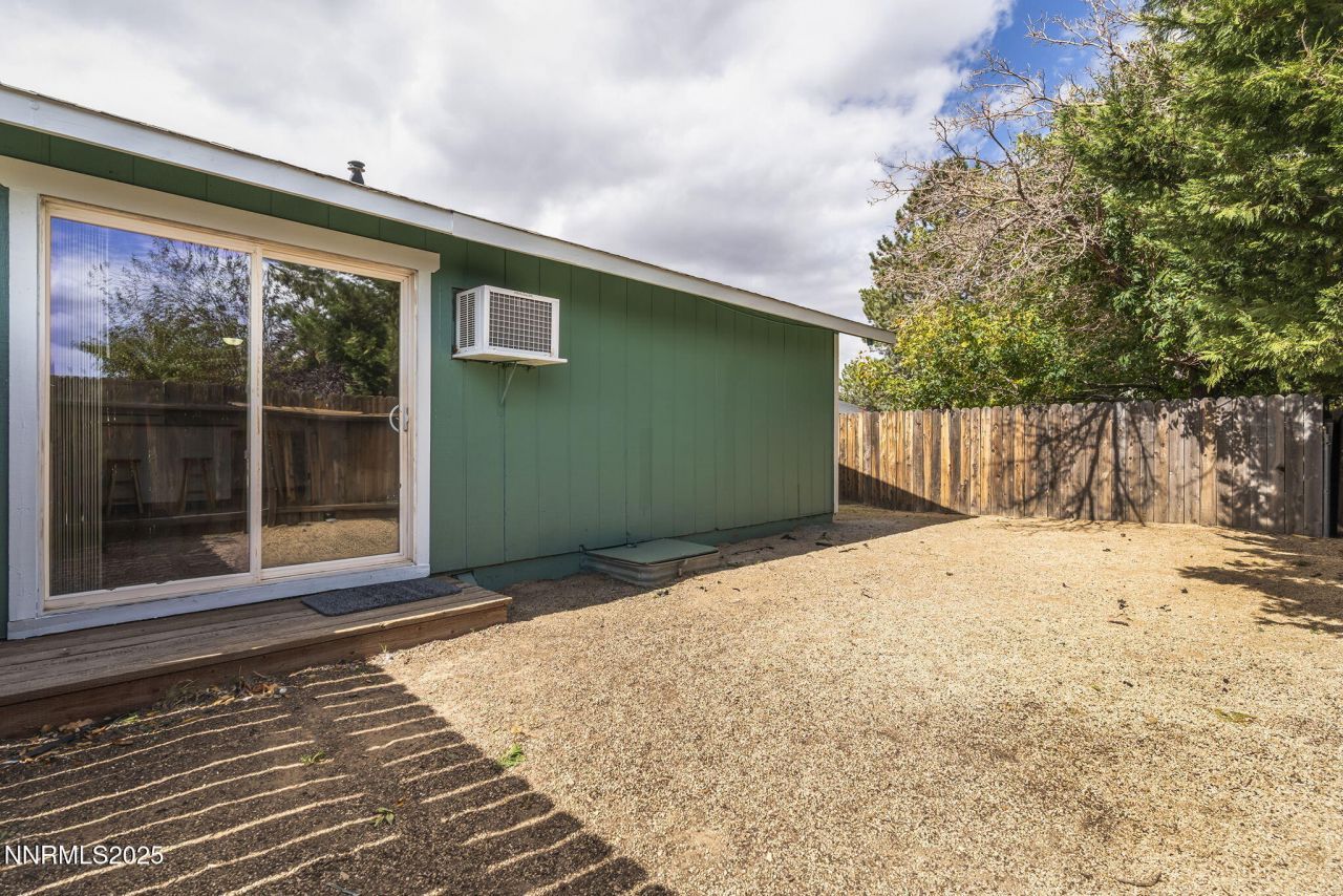 10005 Sagewood Drive, Reno, NV 89506 Photo