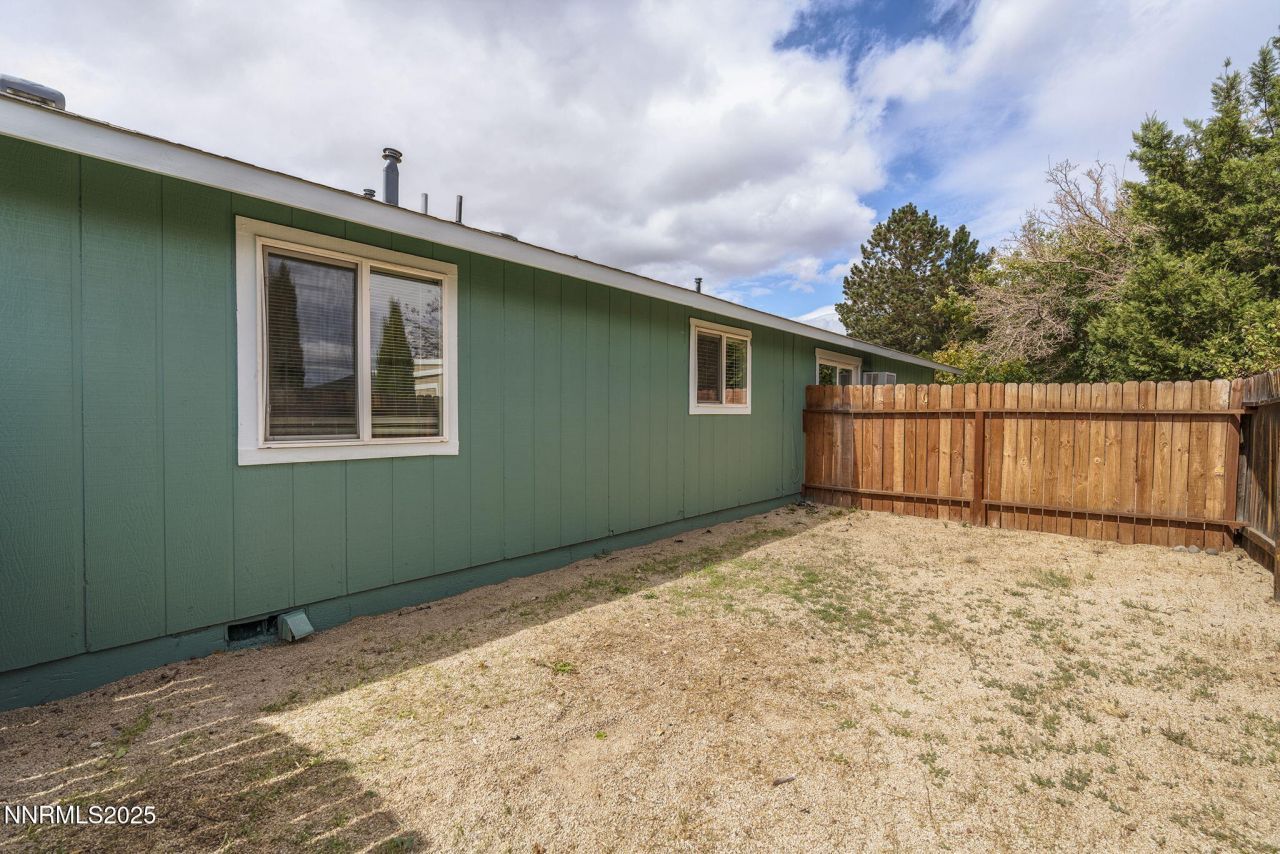 10005 Sagewood Drive, Reno, NV 89506 Photo