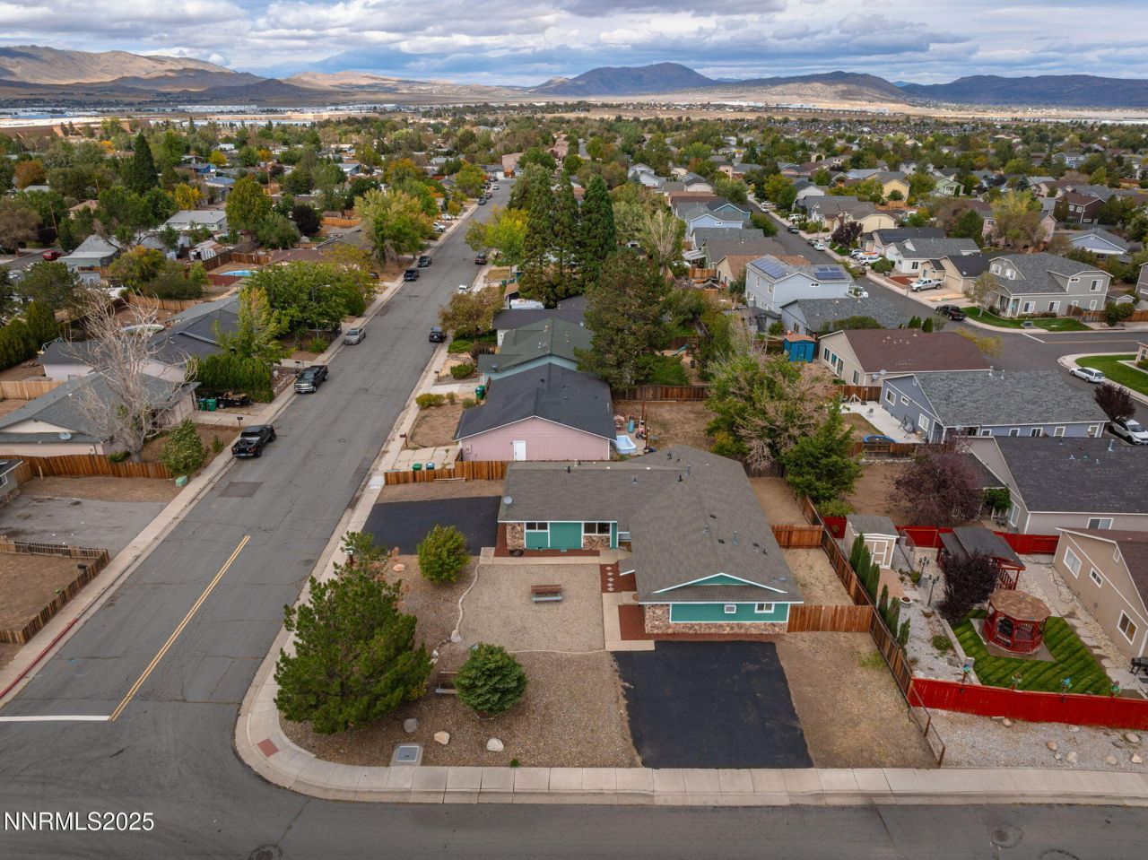 10005 Sagewood Drive, Reno, NV 89506 Photo