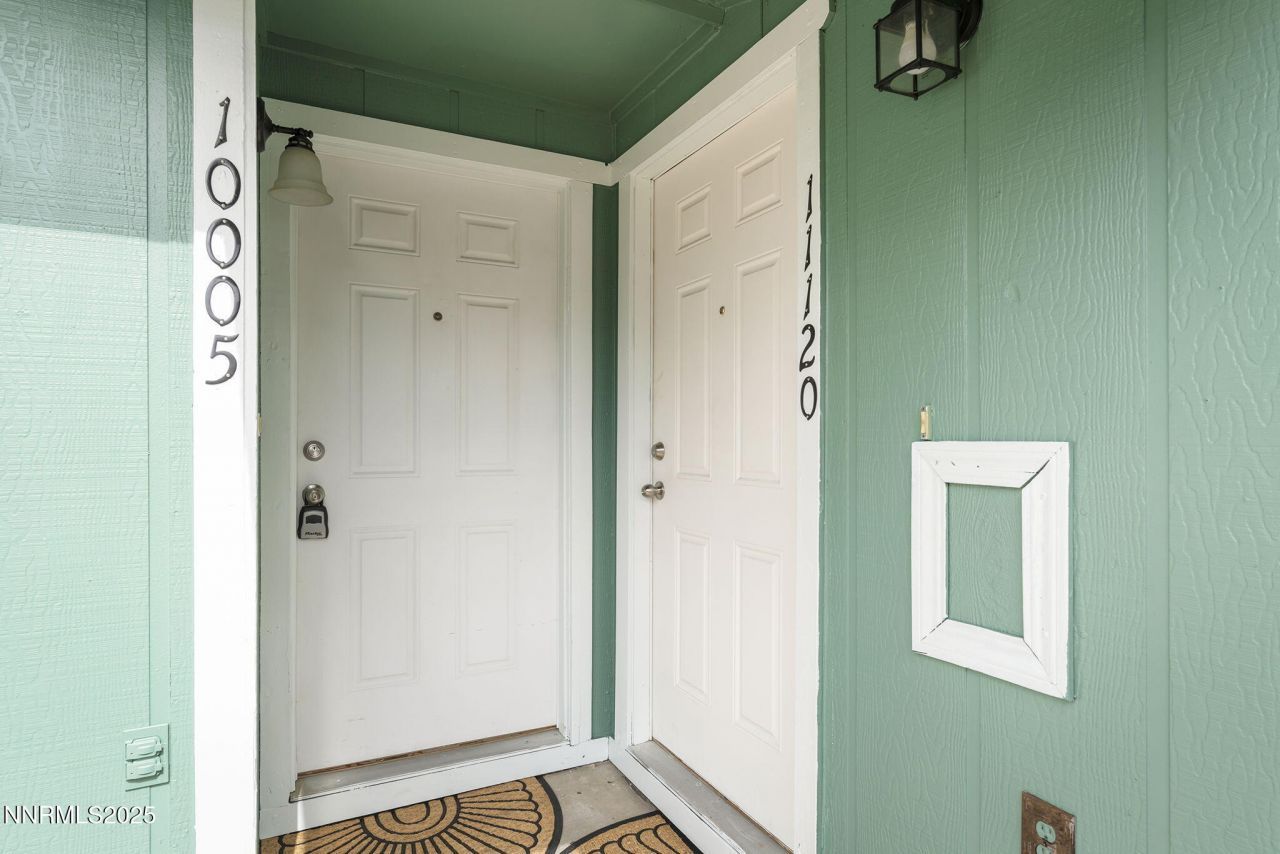 10005 Sagewood Drive, Reno, NV 89506 Photo