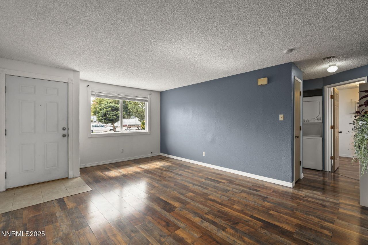 10005 Sagewood Drive, Reno, NV 89506 Photo