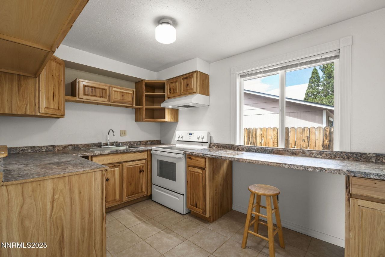 10005 Sagewood Drive, Reno, NV 89506 Photo