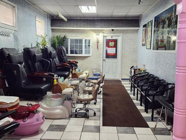 3258 N FRONT STREET, PHILADELPHIA, PA 19140