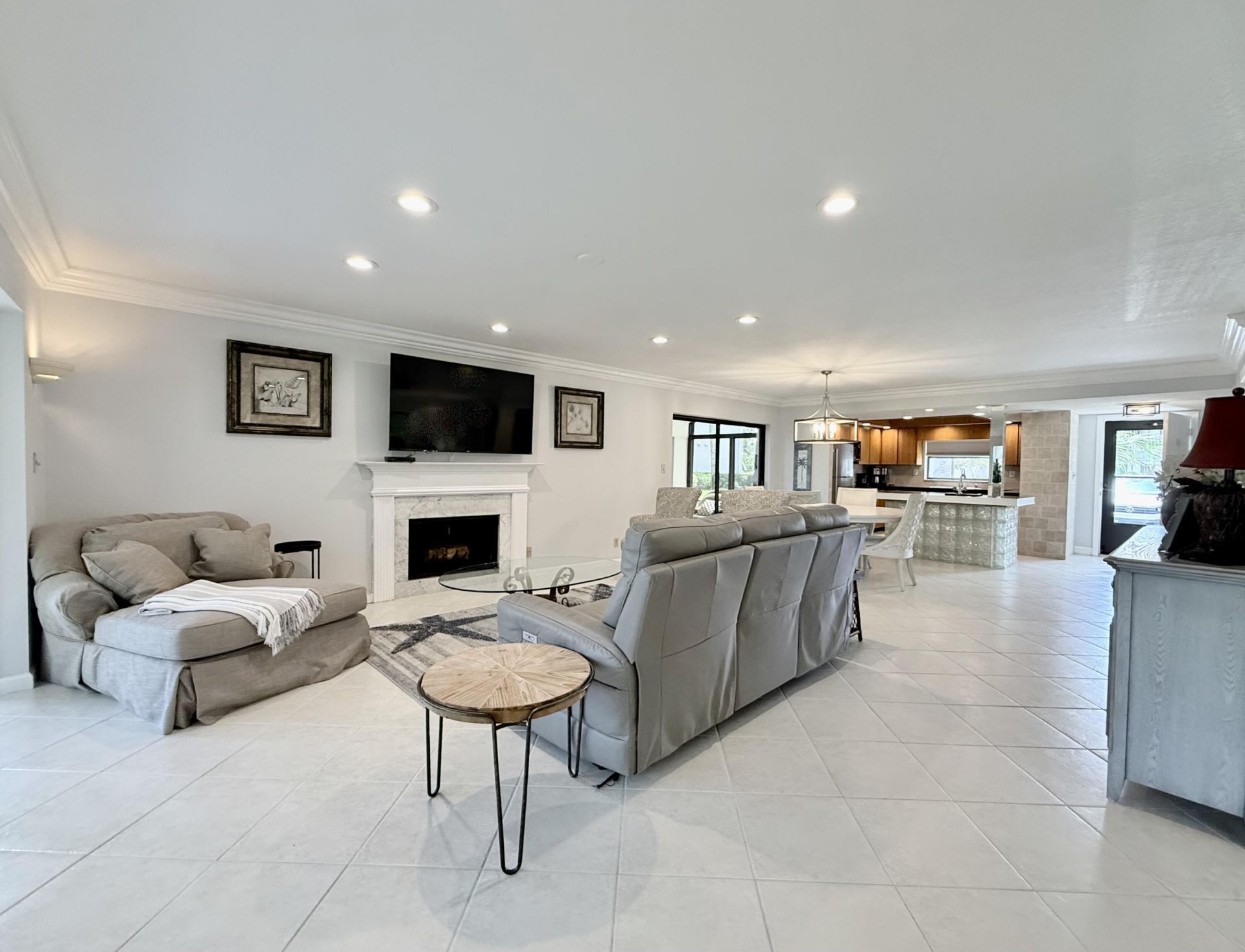 401 Clubhouse Circle, Unit 401a, Jupiter, FL 33477 Photo