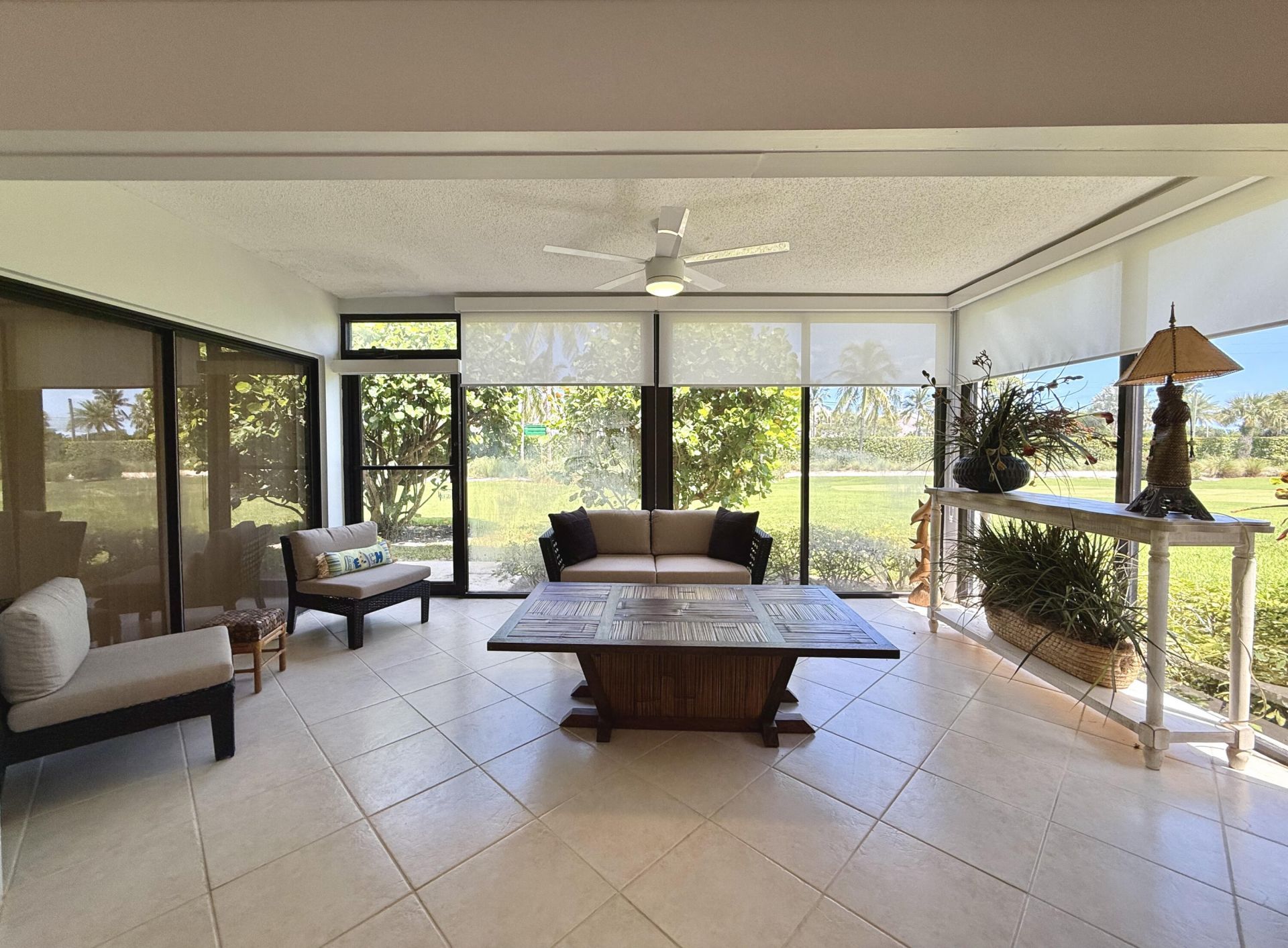 401 Clubhouse Circle, Unit 401a, Jupiter, FL 33477 Photo