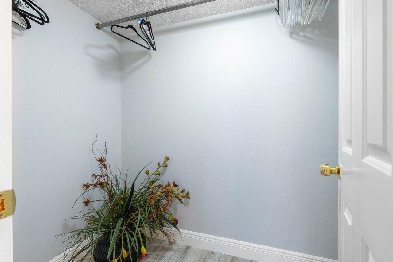 401 Clubhouse Circle, Unit 401a, Jupiter, FL 33477 Photo