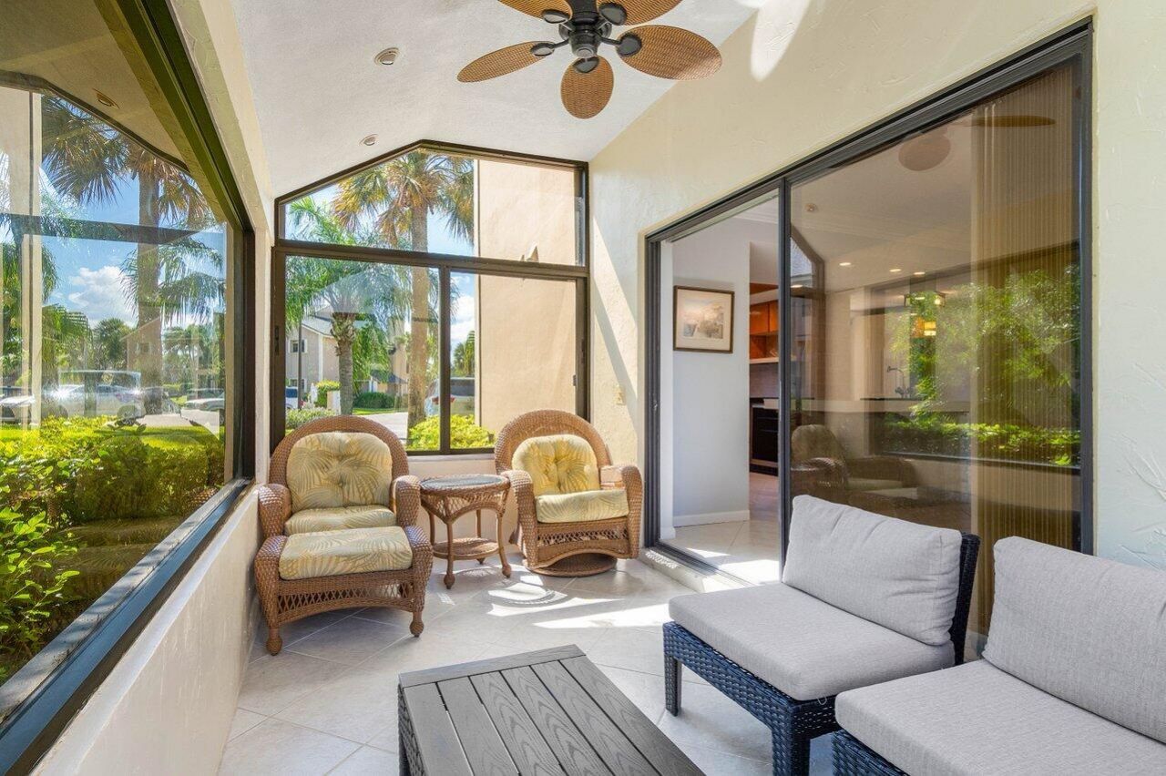 401 Clubhouse Circle, Unit 401a, Jupiter, FL 33477 Photo