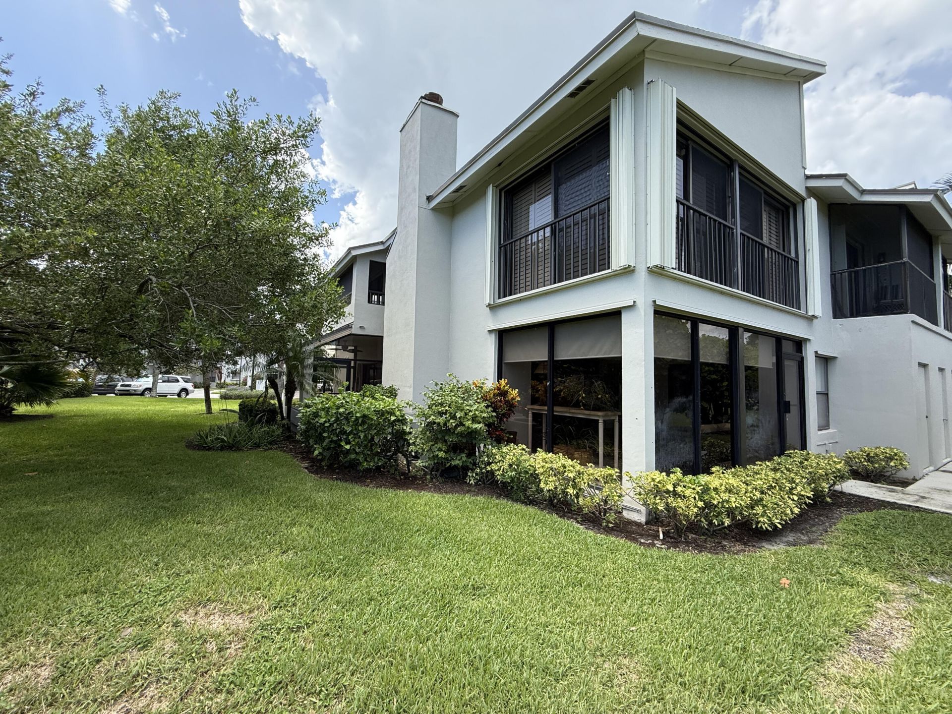 401 Clubhouse Circle, Unit 401a, Jupiter, FL 33477 Photo