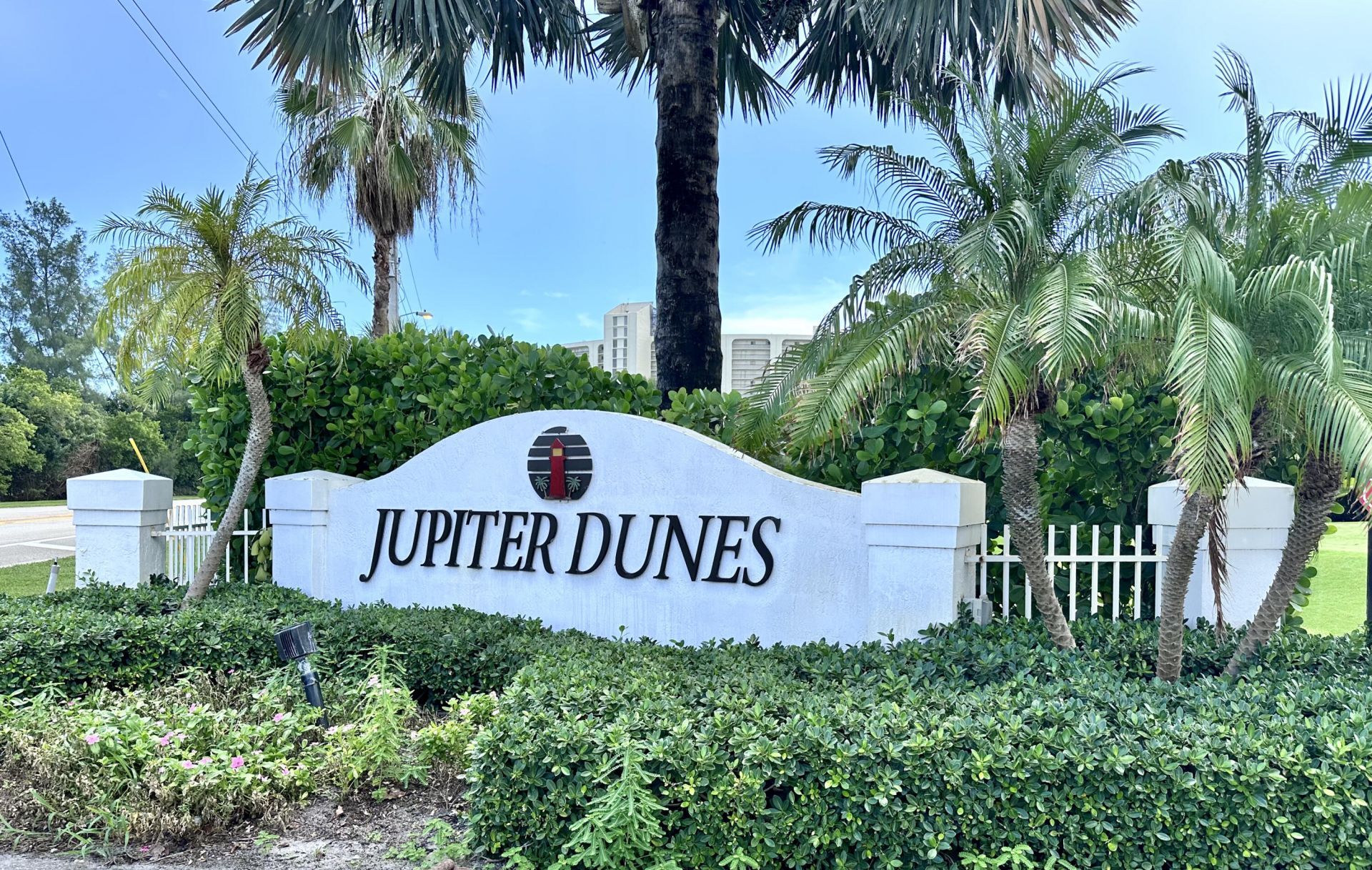 401 Clubhouse Circle, Unit 401a, Jupiter, FL 33477 Photo