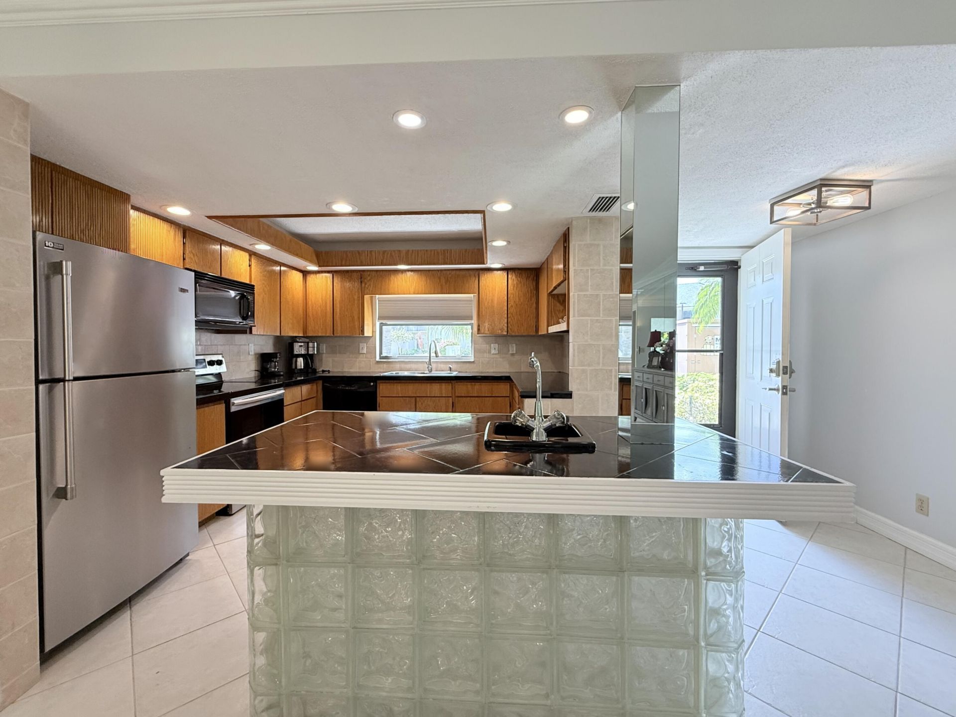 401 Clubhouse Circle, Unit 401a, Jupiter, FL 33477 Photo