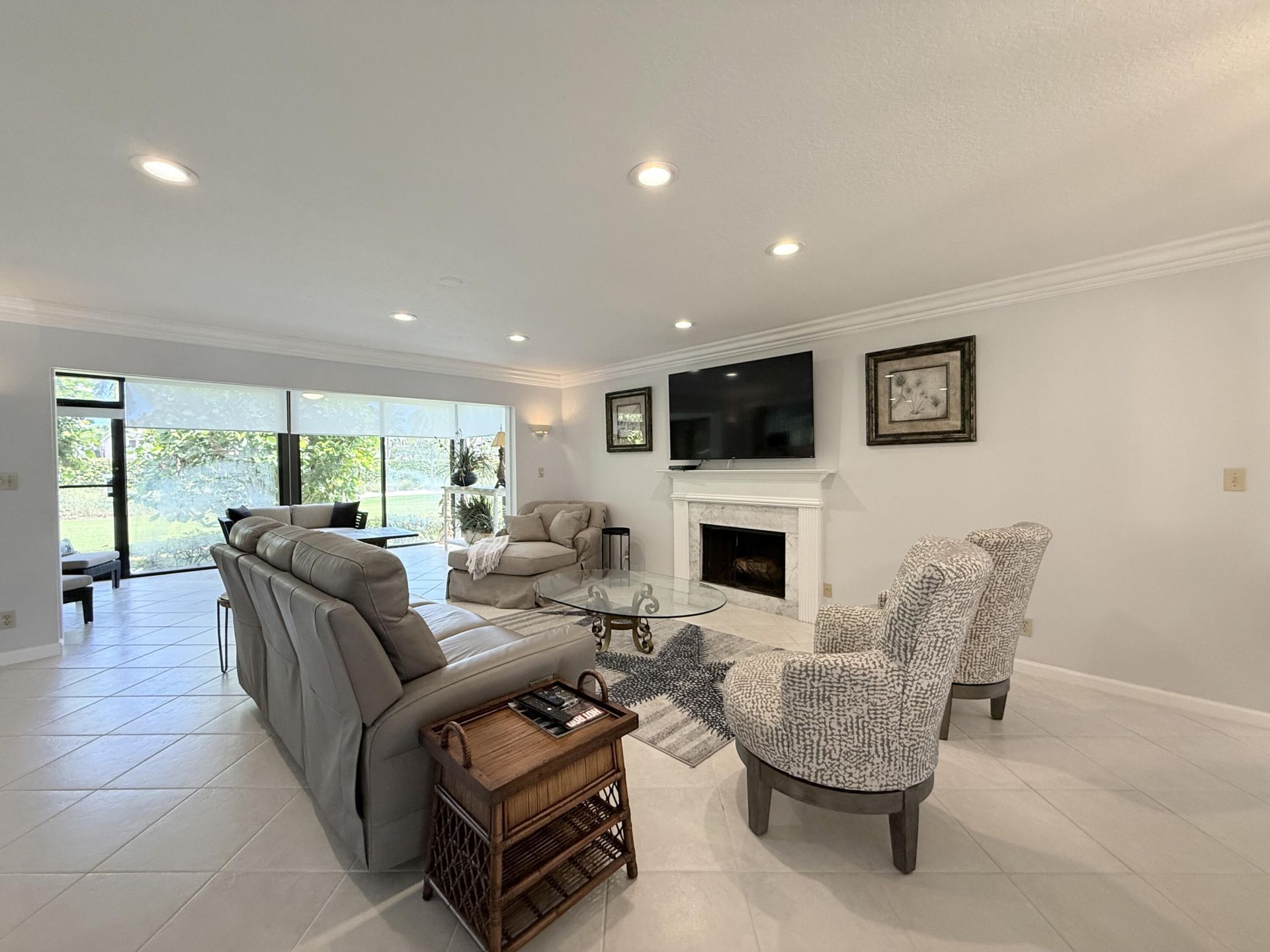 401 Clubhouse Circle, Unit 401a, Jupiter, FL 33477 Photo