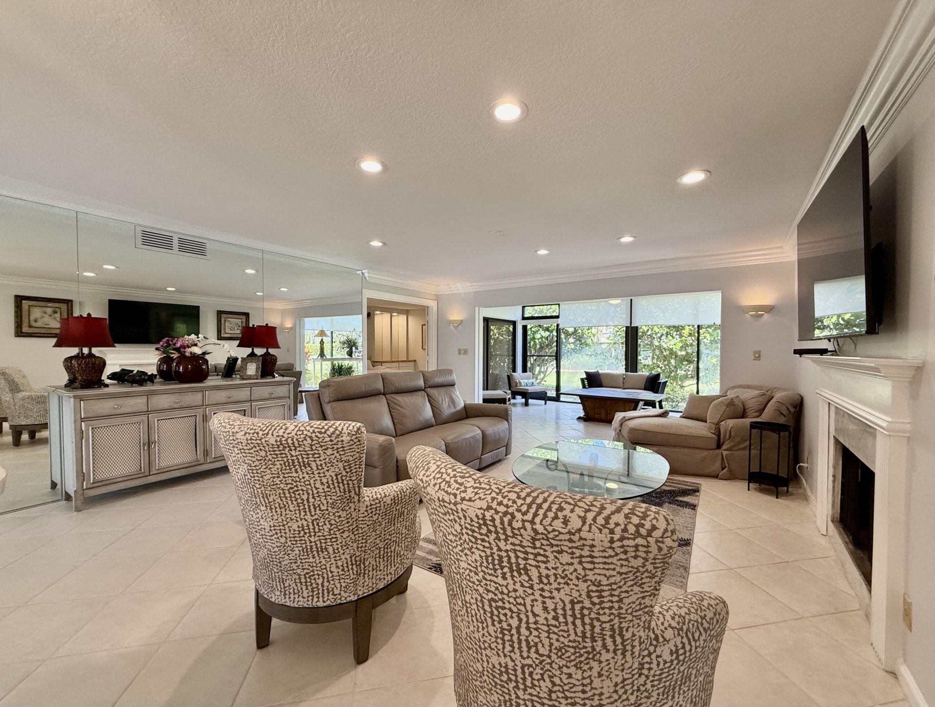 401 Clubhouse Circle, Unit 401a, Jupiter, FL 33477 Photo