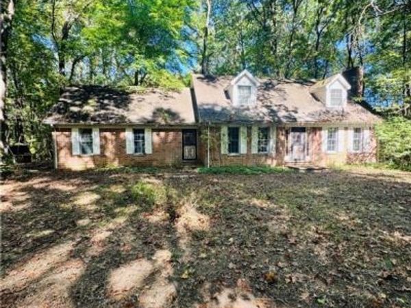 3461 Mabel Avenue, Ravenna, OH 44266