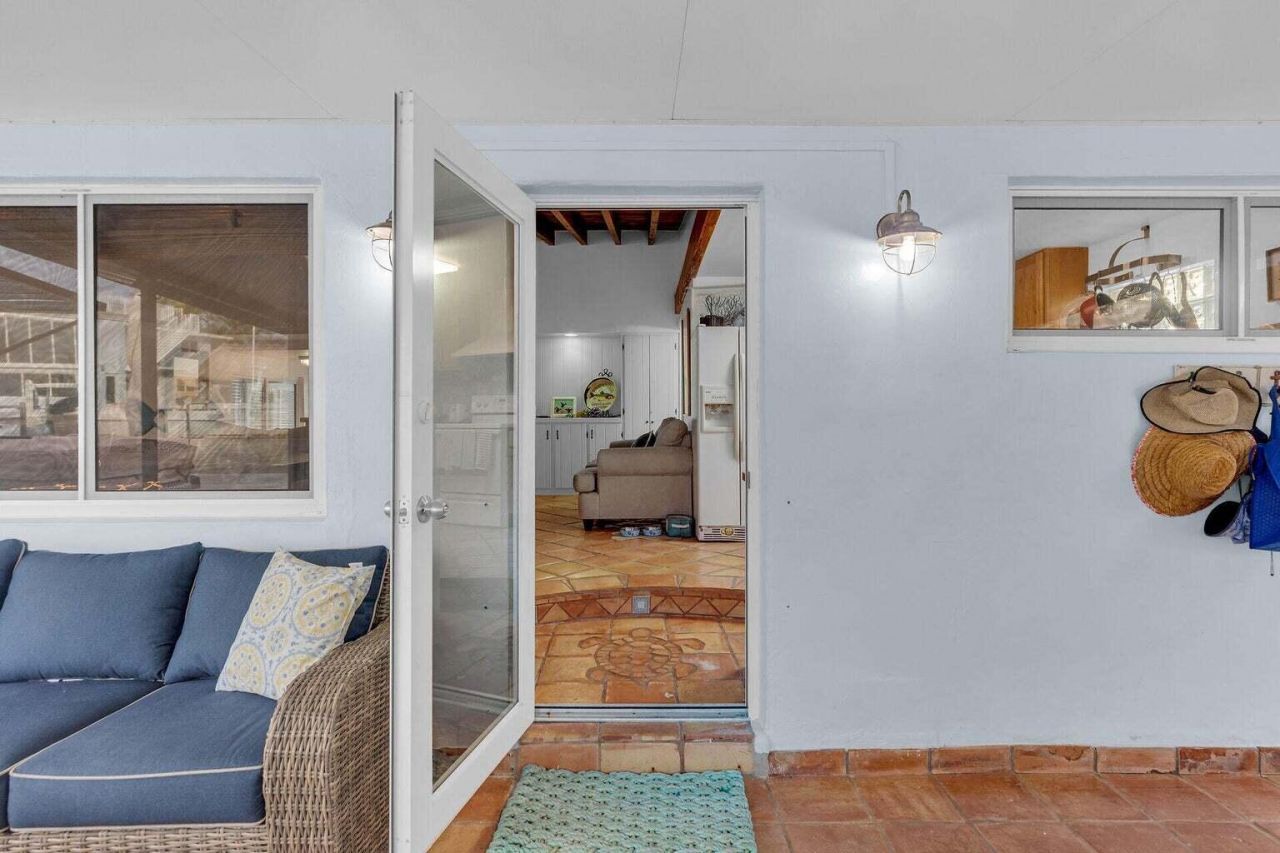 231 Ann Bonny Drive, Key Largo, FL 33037 Photo