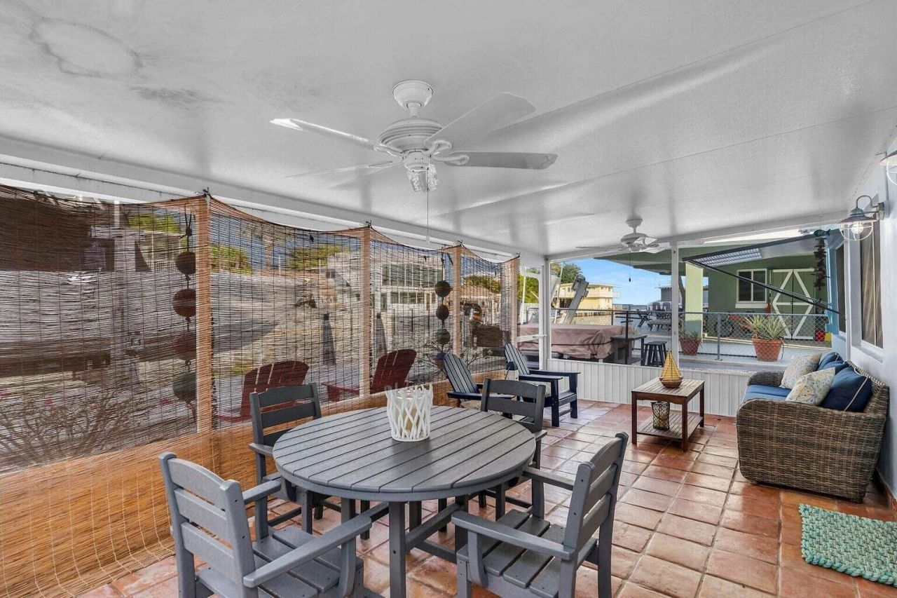 231 Ann Bonny Drive, Key Largo, FL 33037 Photo