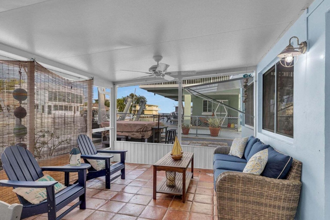 231 Ann Bonny Drive, Key Largo, FL 33037 Photo
