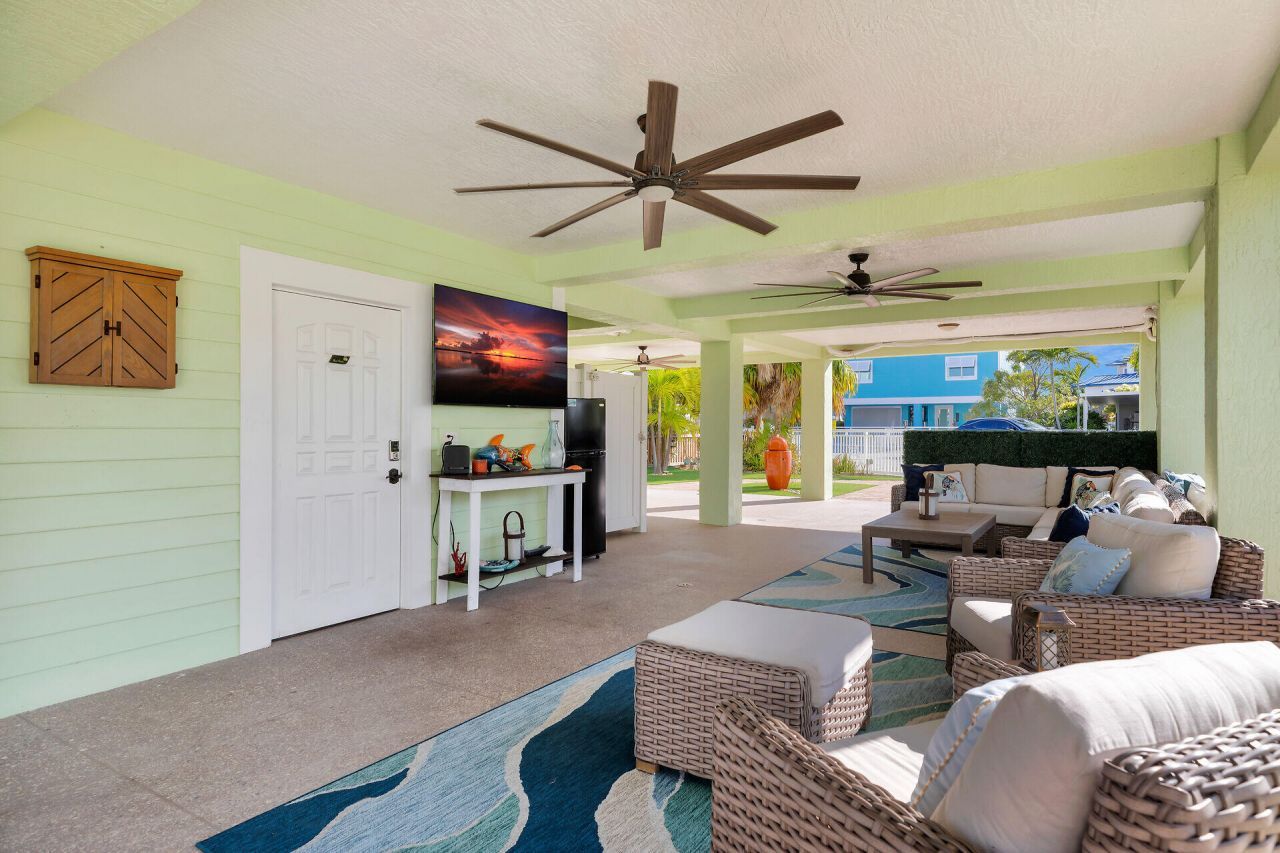 140 Fairwich Court, Tavernier, FL 33070 Photo