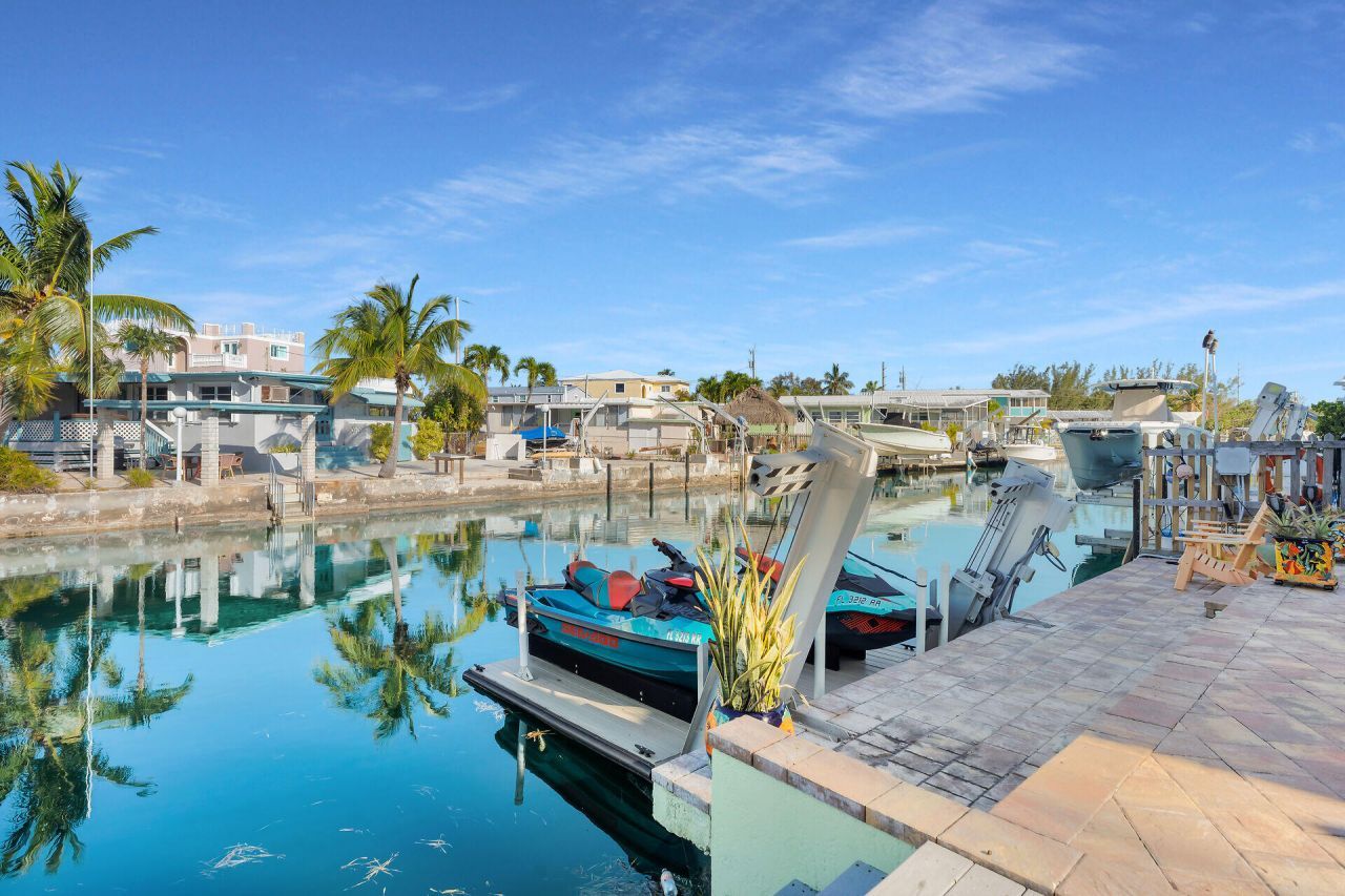 140 Fairwich Court, Tavernier, FL 33070 Photo