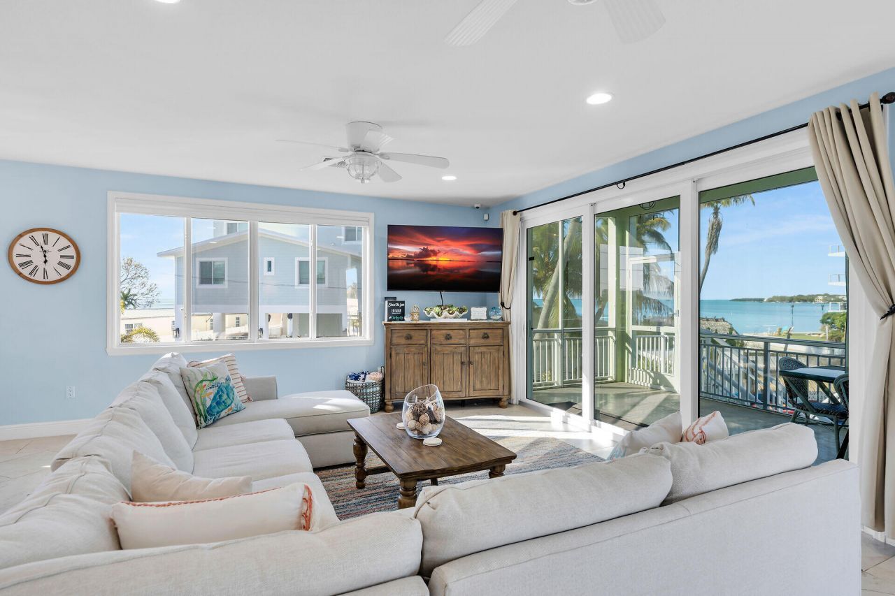 140 Fairwich Court, Tavernier, FL 33070 Photo