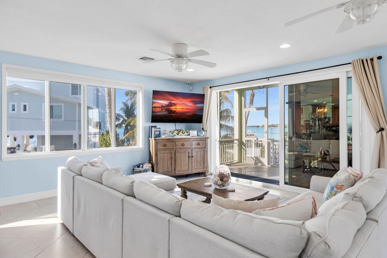 140 Fairwich Court, Tavernier, FL 33070 Photo