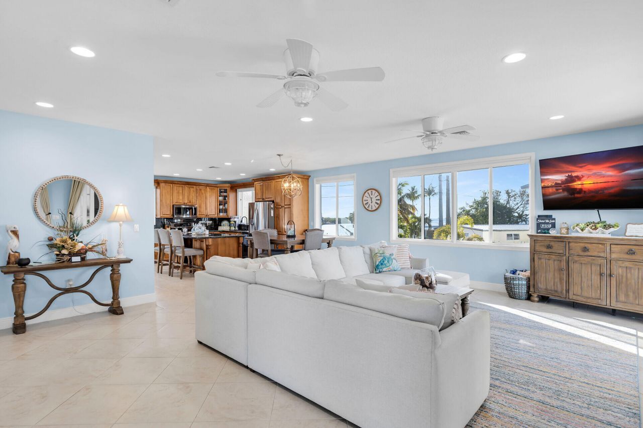 140 Fairwich Court, Tavernier, FL 33070 Photo