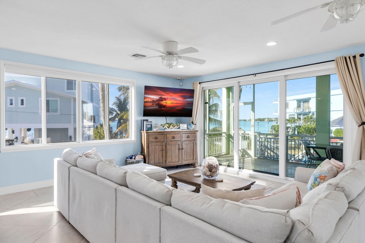 140 Fairwich Court, Tavernier, FL 33070 Photo