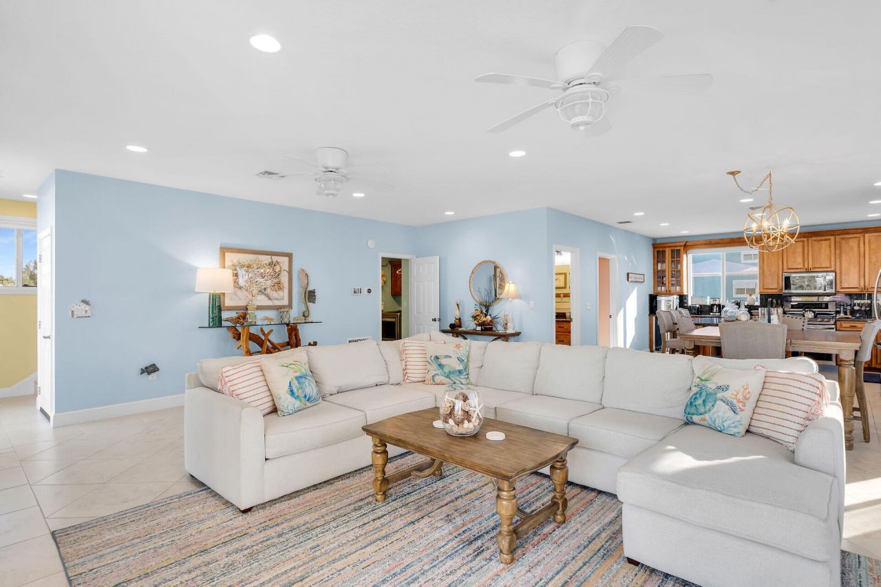 140 Fairwich Court, Tavernier, FL 33070 Photo