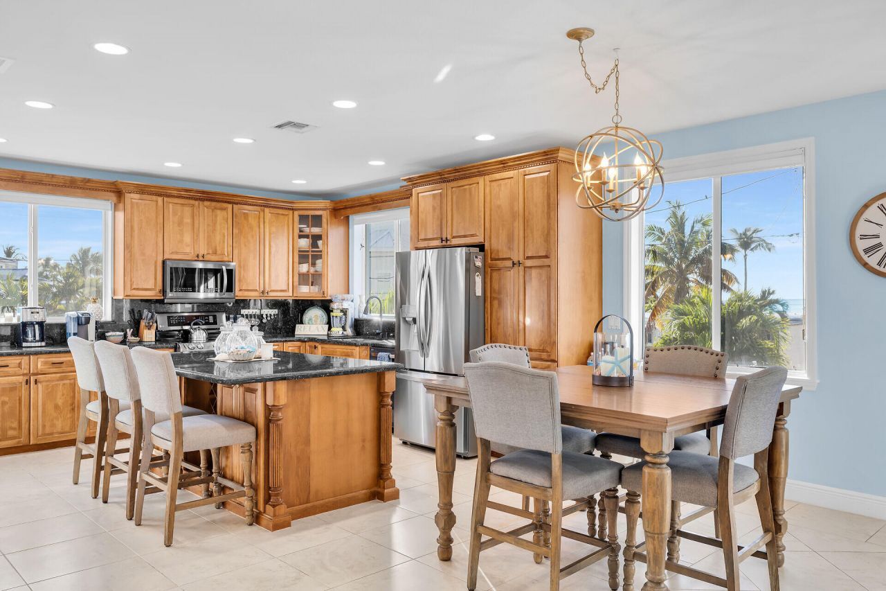 140 Fairwich Court, Tavernier, FL 33070 Photo