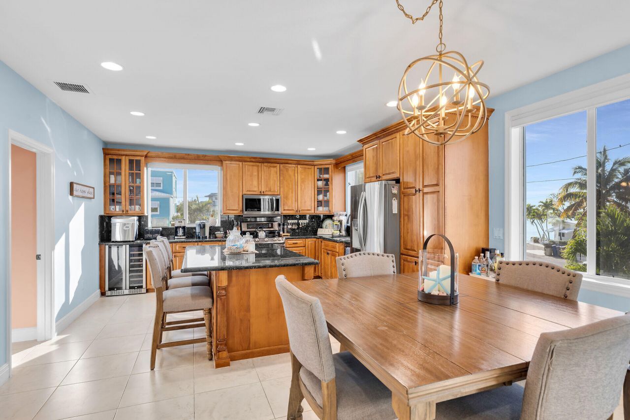 140 Fairwich Court, Tavernier, FL 33070 Photo