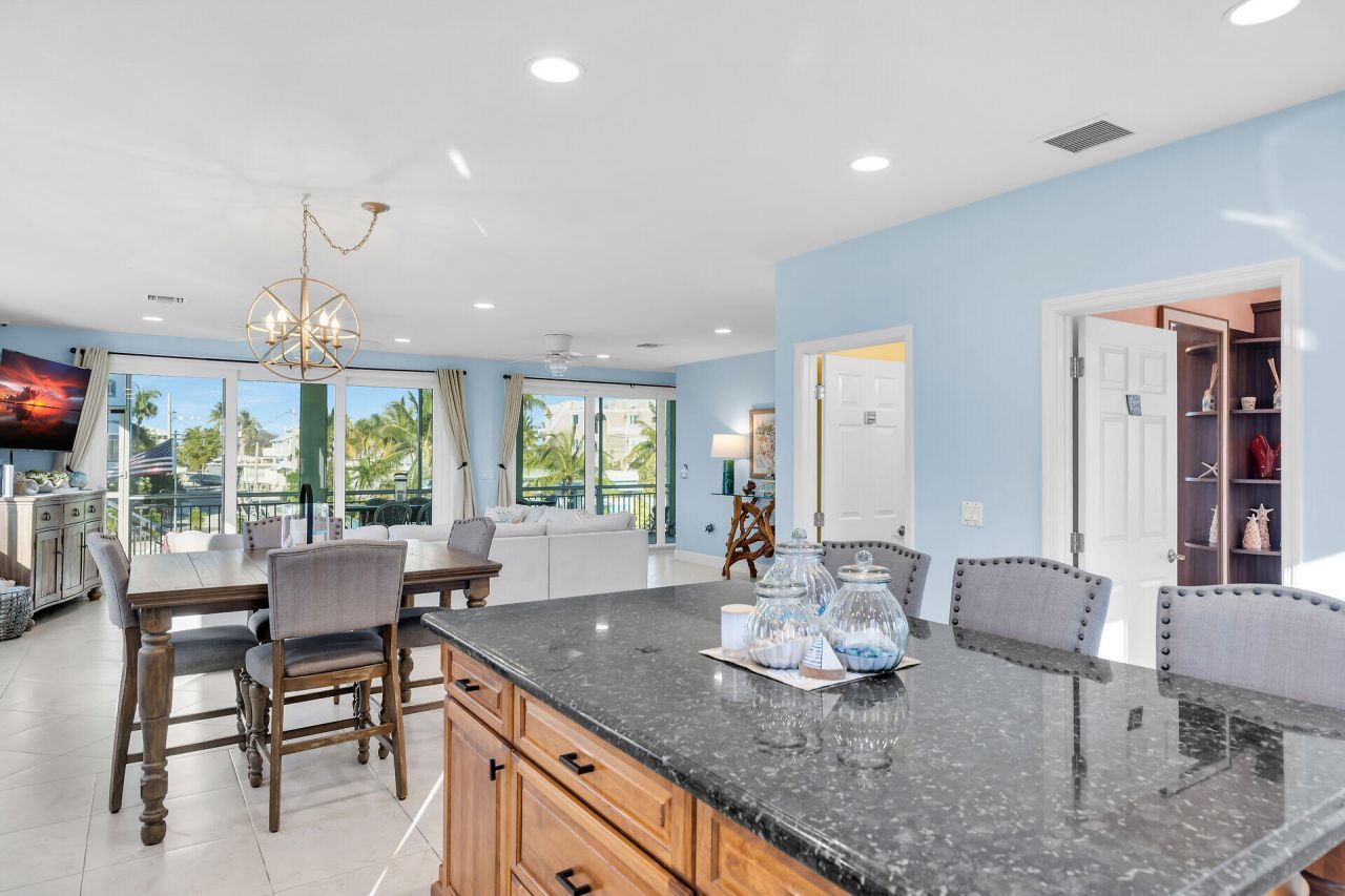 140 Fairwich Court, Tavernier, FL 33070 Photo