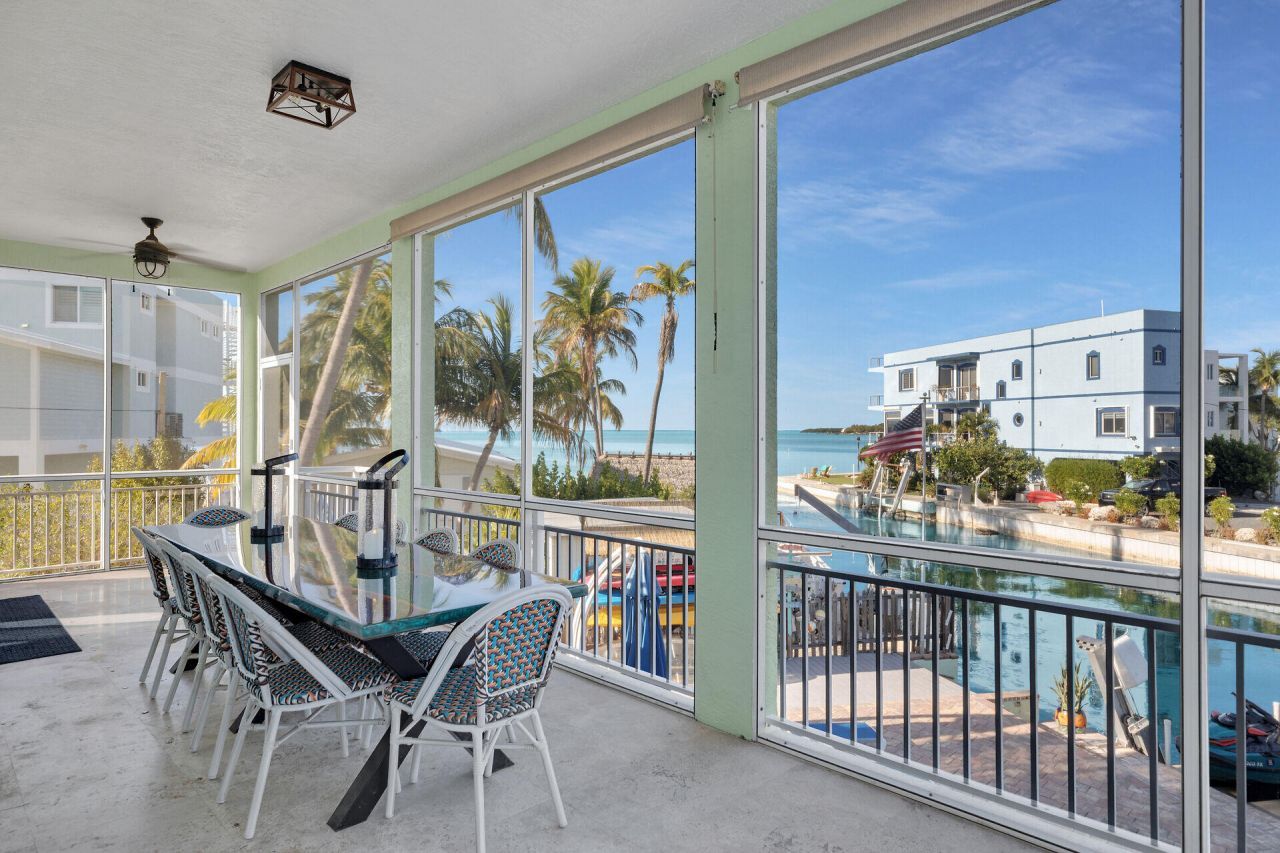 140 Fairwich Court, Tavernier, FL 33070 Photo