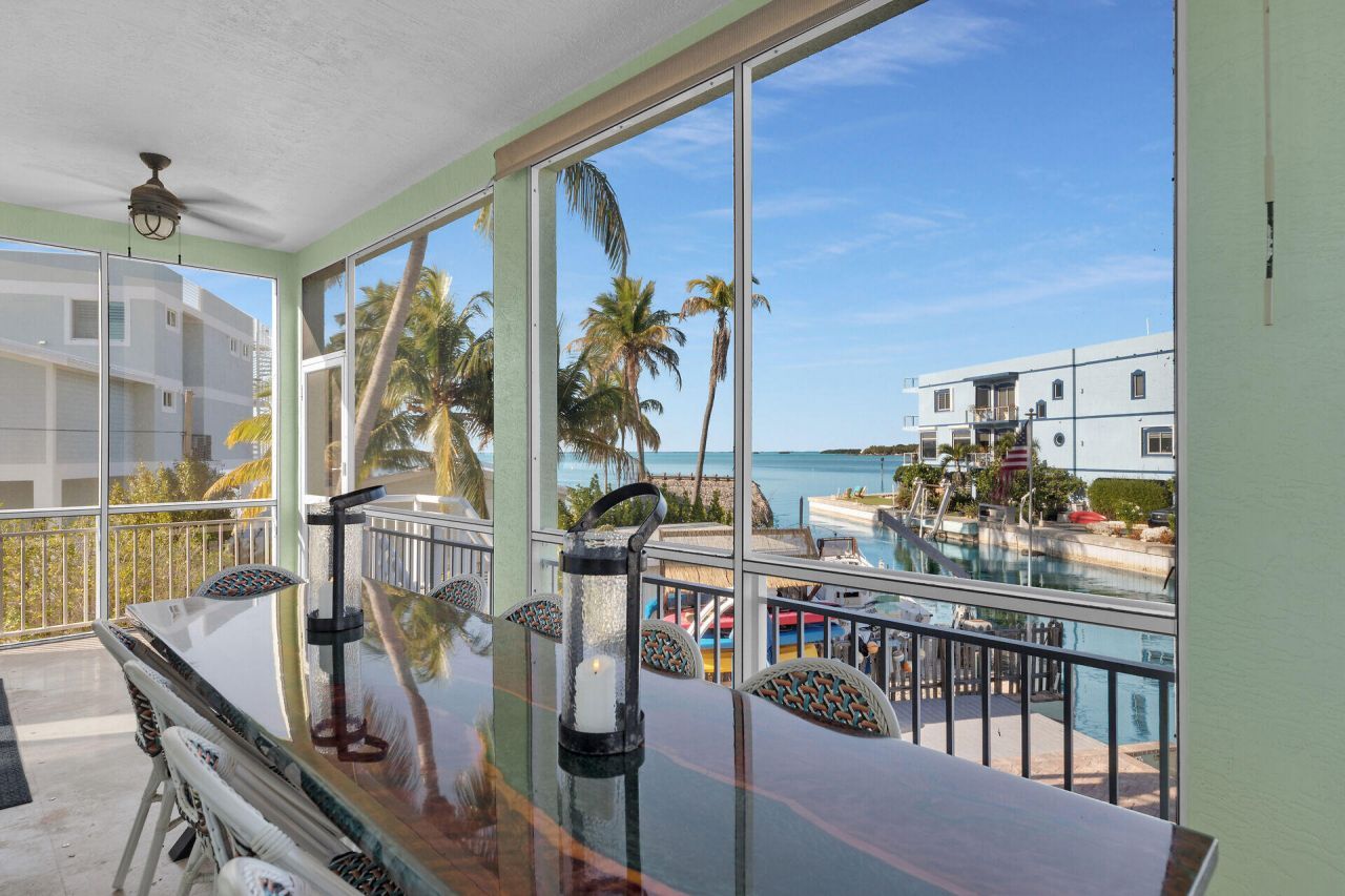 140 Fairwich Court, Tavernier, FL 33070 Photo